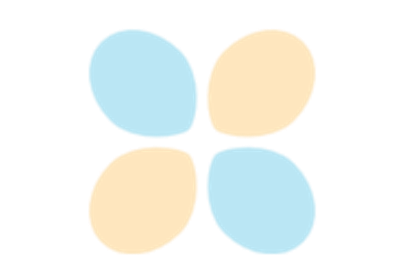 Example Notebooks — Fairlearn 0.15.0 documentation