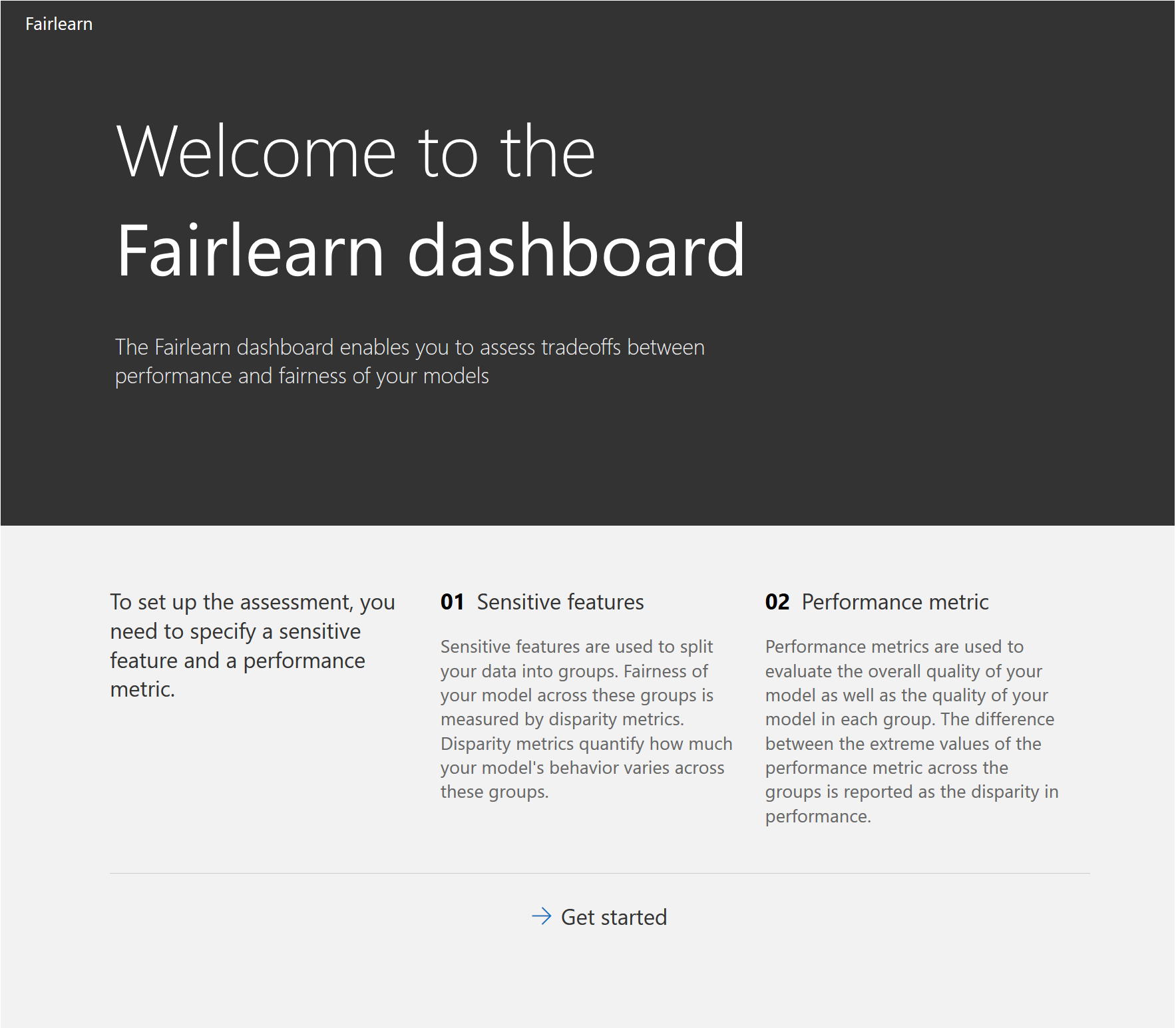 ../_images/fairlearn-dashboard-start.png
